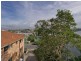 5/40 York Street, Indooroopilly QLD 4068