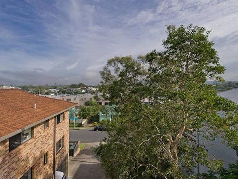 5/40 York Street, Indooroopilly QLD 4068