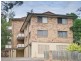 5/40 York Street, Indooroopilly QLD 4068