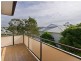 5/40 York Street, Indooroopilly QLD 4068