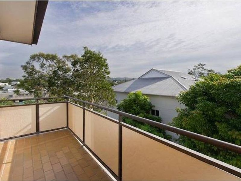 5/40 York Street, Indooroopilly QLD 4068