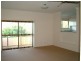 5/40 York Street, Indooroopilly QLD 4068