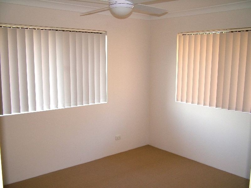 5/40 York Street, Indooroopilly QLD 4068