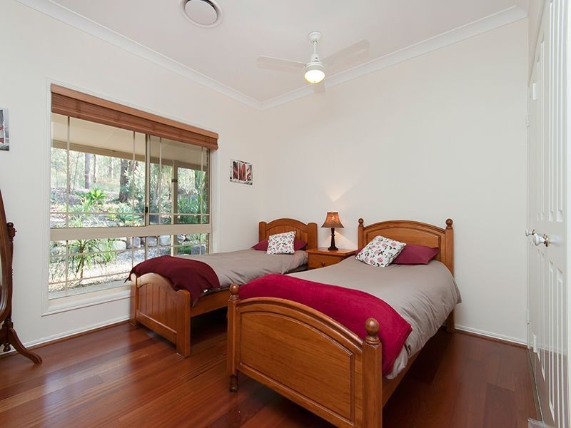 257 Sugars Road, Anstead QLD 4070