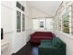 17 Crowther Street, West End QLD 4101