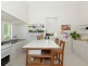 17 Crowther Street, West End QLD 4101