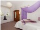 17 Crowther Street, West End QLD 4101