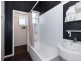 17 Crowther Street, West End QLD 4101