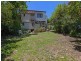 17 Crowther Street, West End QLD 4101