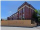 17 Crowther Street, West End QLD 4101