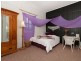 17 Crowther Street, West End QLD 4101