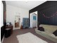 17 Crowther Street, West End QLD 4101