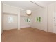 17 Crowther Street, West End QLD 4101