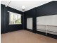 17 Crowther Street, West End QLD 4101