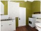 17 Crowther Street, West End QLD 4101