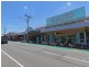 17 Crowther Street, West End QLD 4101