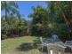 17 Crowther Street, West End QLD 4101