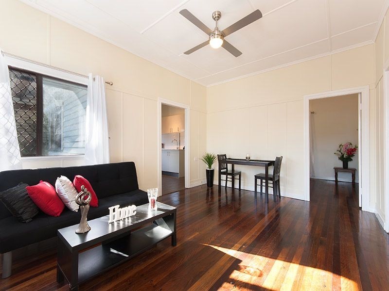 167 Kitchener Road, Kedron QLD 4031