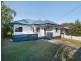 167 Kitchener Road, Kedron QLD 4031