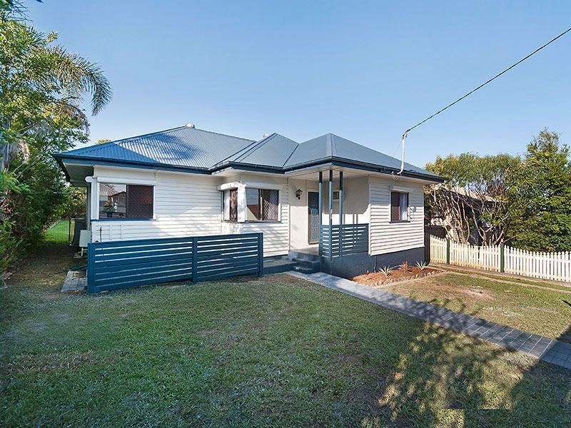 167 Kitchener Road, Kedron QLD 4031