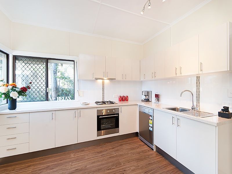 167 Kitchener Road, Kedron QLD 4031