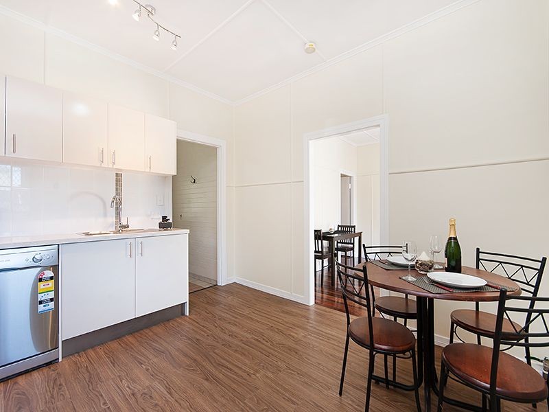 167 Kitchener Road, Kedron QLD 4031