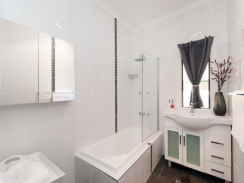 167 Kitchener Road, Kedron QLD 4031