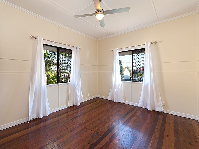 167 Kitchener Road, Kedron QLD 4031