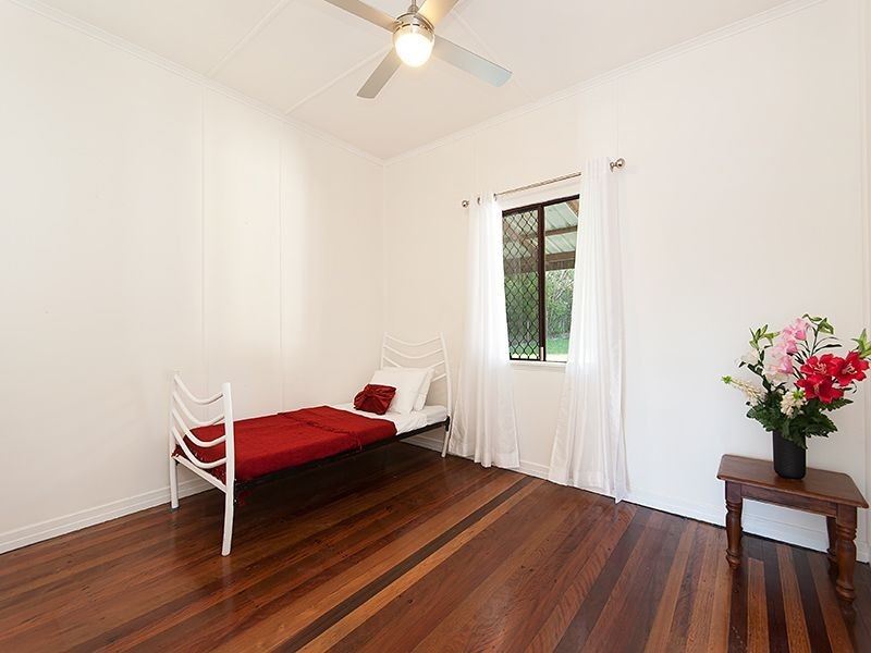 167 Kitchener Road, Kedron QLD 4031