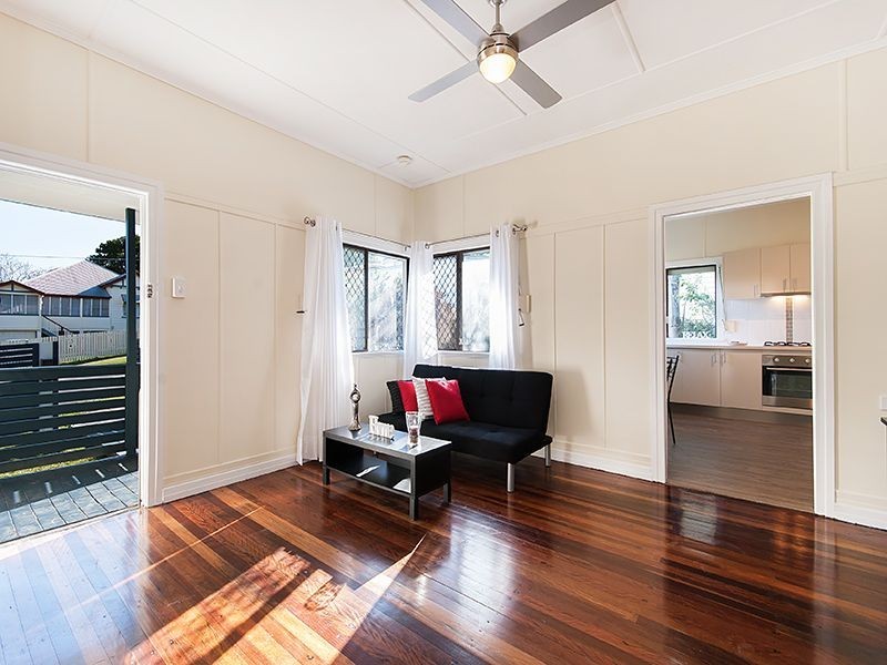 167 Kitchener Road, Kedron QLD 4031