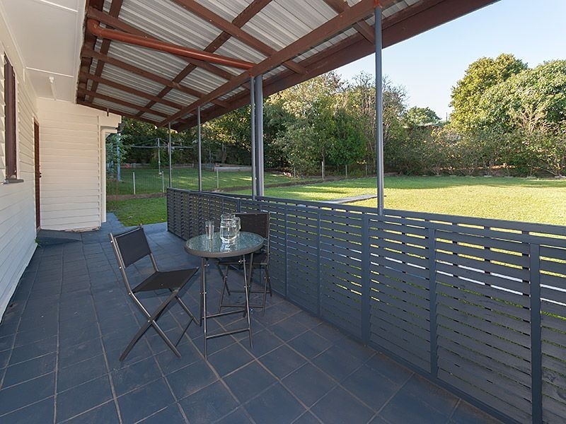 167 Kitchener Road, Kedron QLD 4031