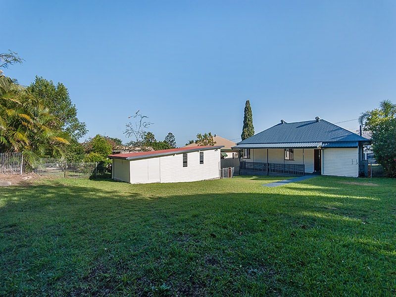 167 Kitchener Road, Kedron QLD 4031