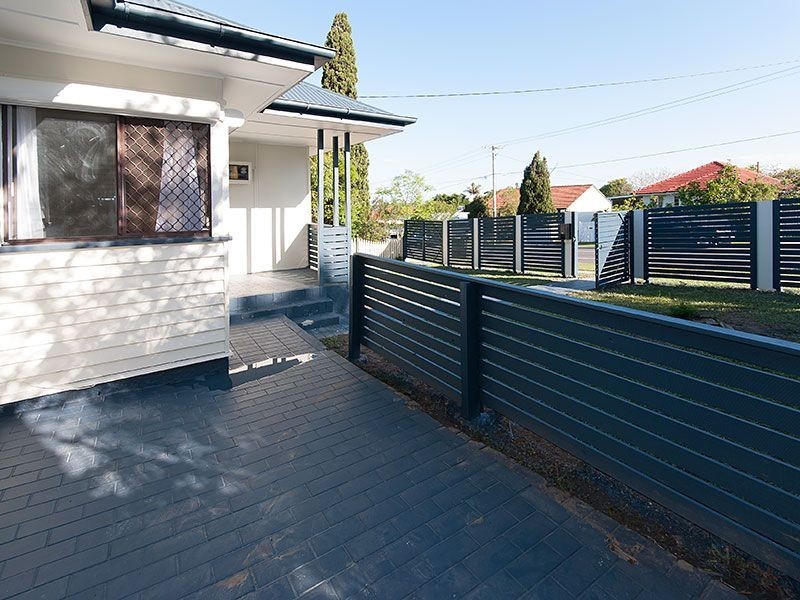 167 Kitchener Road, Kedron QLD 4031