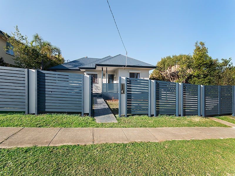 167 Kitchener Road, Kedron QLD 4031