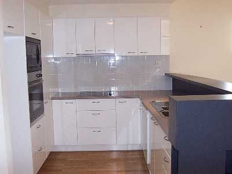 5/26 Maryvale Street, Toowong QLD 4066