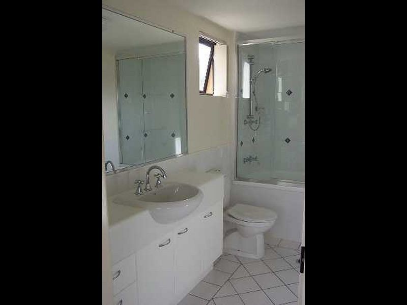 5/26 Maryvale Street, Toowong QLD 4066