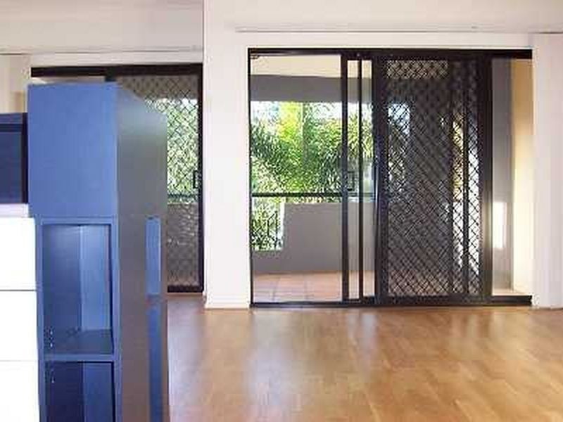 5/26 Maryvale Street, Toowong QLD 4066