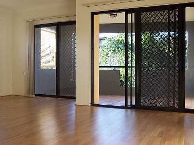 5/26 Maryvale Street, Toowong QLD 4066