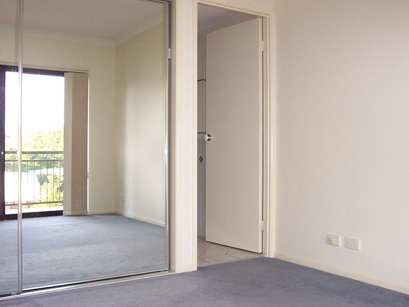 5/26 Maryvale Street, Toowong QLD 4066