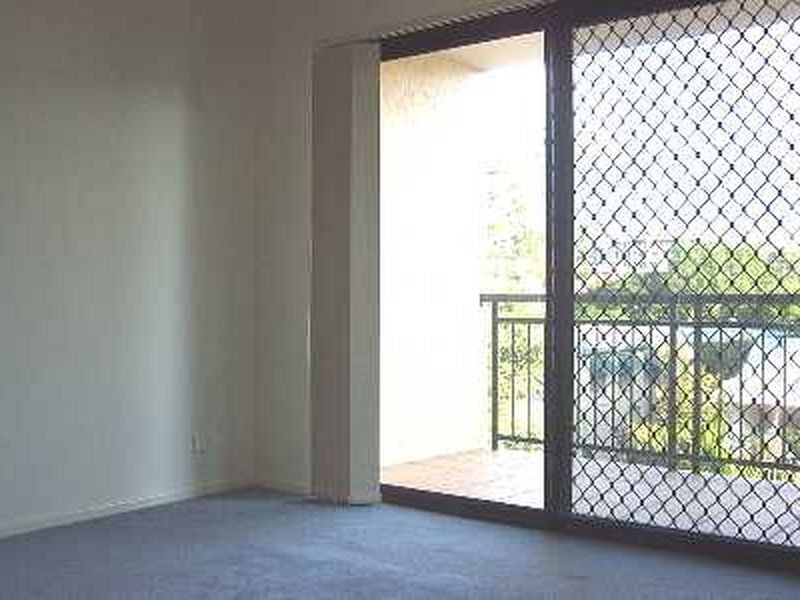 5/26 Maryvale Street, Toowong QLD 4066