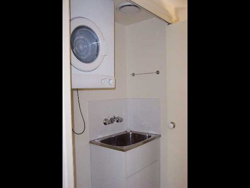 5/26 Maryvale Street, Toowong QLD 4066