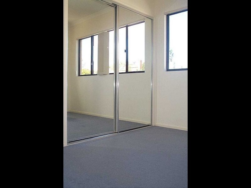 5/26 Maryvale Street, Toowong QLD 4066