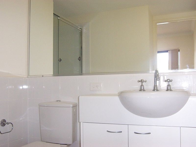 5/26 Maryvale Street, Toowong QLD 4066