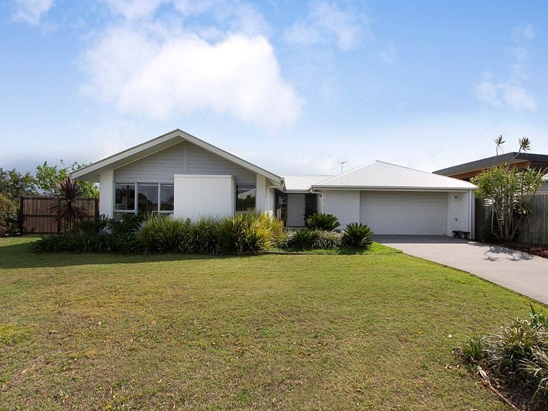 18 Witty Road, Moggill QLD 4070