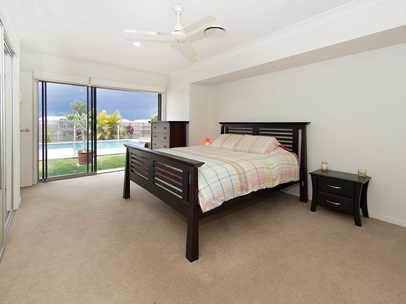 18 Witty Road, Moggill QLD 4070