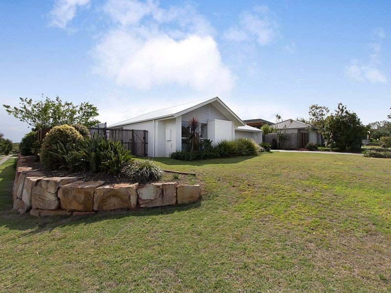 18 Witty Road, Moggill QLD 4070