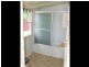 9 Clarke Street, Bardon QLD 4065