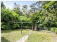 168 Highland Terrace, St Lucia QLD 4067