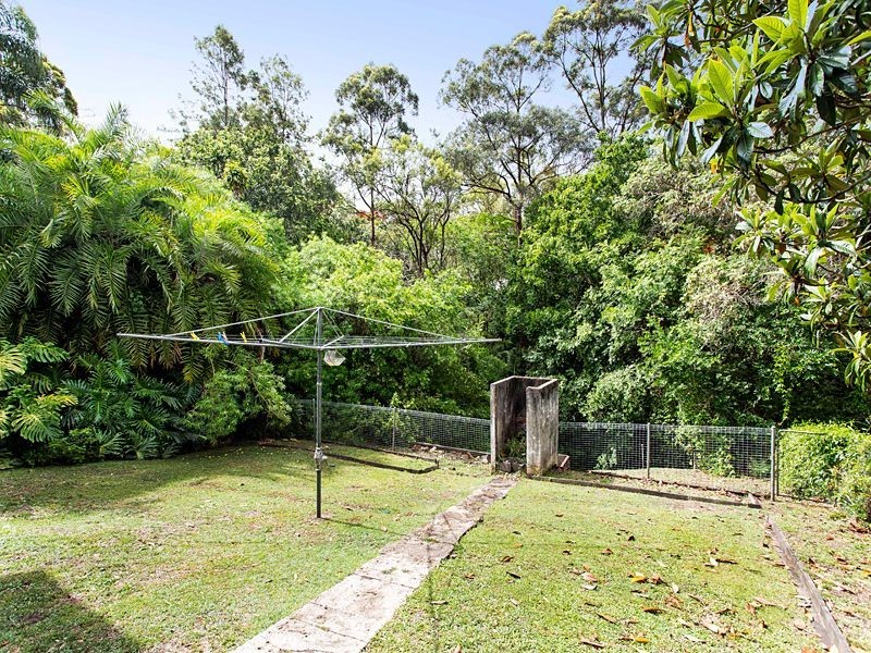 168 Highland Terrace, St Lucia QLD 4067