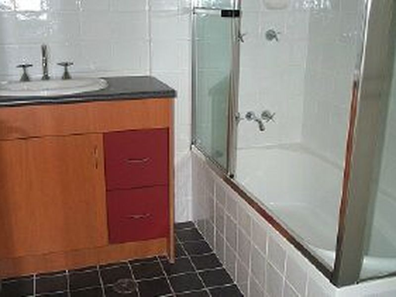 7/39 Elizabeth Street, Paddington QLD 4064